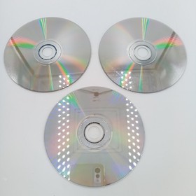 PS2 PlayStation 2 Console Midnight Black SCPH-50000 Boxed Manual Japanese Tested