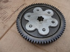 KANGDI 50CC PRIMARY DRIVE GEAR - ATV KIDS QUAD BIKE - FROM 2011 QUAD