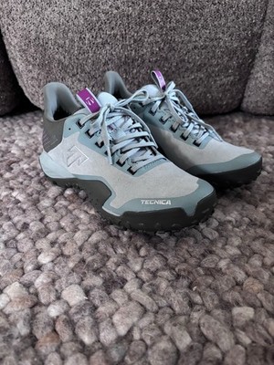 MAGMA GTX WS CM ALTURA-PR FIORI Gr. 38 Top w.NEU