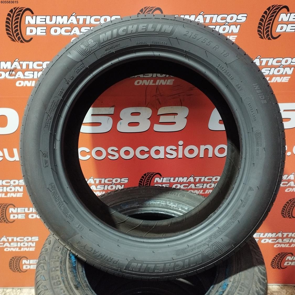 Imagen 6 de 8