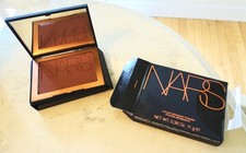 NARS Laguna 08 Bronzing Powder 0.38 oz / 11 g...