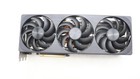 5V11J75456 Lenovo GeForce RTX4080 16GB H+3DP LE WS Graphics Card