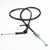 Gaszug Schliesser FüR Honda VT 500 C (Vergl.Nr: 17920-MF5-000)