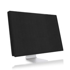 Monitor Cover Compatible with Apple iMac 21.5" - Dust Cover Computer Screen P...