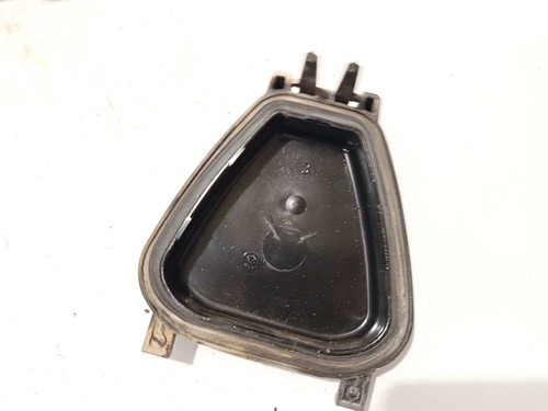 15443300 Abdeckung (scheinwerfer Glühlampe Staub Kunststoffdecke DE2612788-83