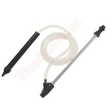 SET SABBIATURA TIPO KARCHER K (2.638-792.0)