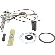 Top 1985 Baseball Cards to Collect 16