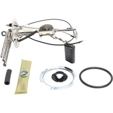 Fuel Sending Unit For 82-85 Cadillac Eldorado With Evaporation Emission Control