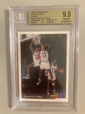 1993 Upper Deck Baseball Cards 20