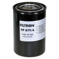 Filtron PP 879/6 Kraftstofffilter