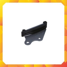 Original Opel timing chain rail 55573868 for Opel 1.6 CDTI