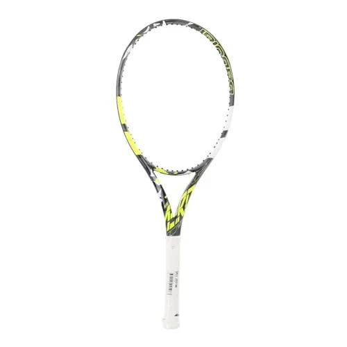 Babolat Pure Aero Lite Tennis Racket 2023 Model 101493 Frame Only