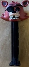 Funko Five Nights At Freddy’s Pez Foxy rare No Box FNAF