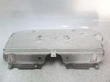 51487373453 auspuff hinten BMW 2 ACTIVE TOURER F45 218 D mocep1487972