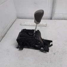 RX350     2020 Transmission Shift 941888
