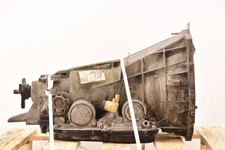 Boite de vitesse Mercedes 190