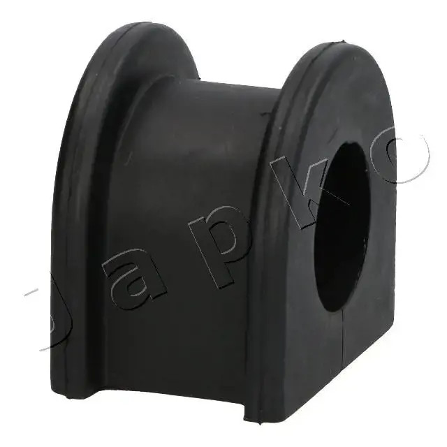 Stabiliser rubber bush GOJ2797 JAPKO for DAIHATSU TERIOS