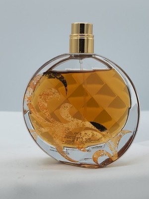 Untold Luxe by Elizabeth Arden EDP 1.7 oz Spray-As Pictured