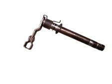 ASTA SPINGI FRIZIONE CLUTCH PUSH ROD  HONDA CBR 900 RR FIREBLADE 98-99 SC33E