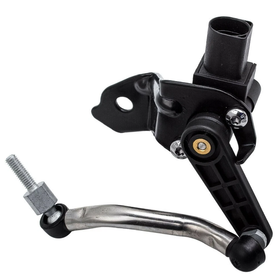 Headlight Level Sensor Front Left For Audi A4 A5 8K2 B8 1.8 2.0 2.7 3.0 3.2 - Image 2 of 4