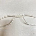 Foto 18 di 22