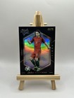 Joao Moutinho Parallel /75 Panini Black Gold 2016/17 Portugal