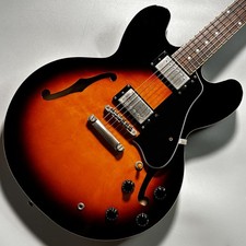 [Used] Epiphone / DOT [USED] [Frente Minamiosawa store] (2500002522930)