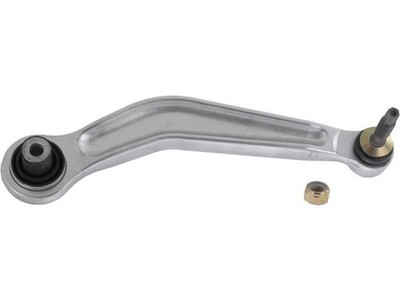 Rear Right Upper Rearward API PEC Control Arm fits BMW 528i 1997-2000 64QQQD
