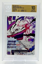 Divine Departure [Alternate Art] OP13-076 Prices | One Piece