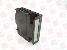 VIPA 322-1-BH41 / 3221BH41 (BRAND NEW)