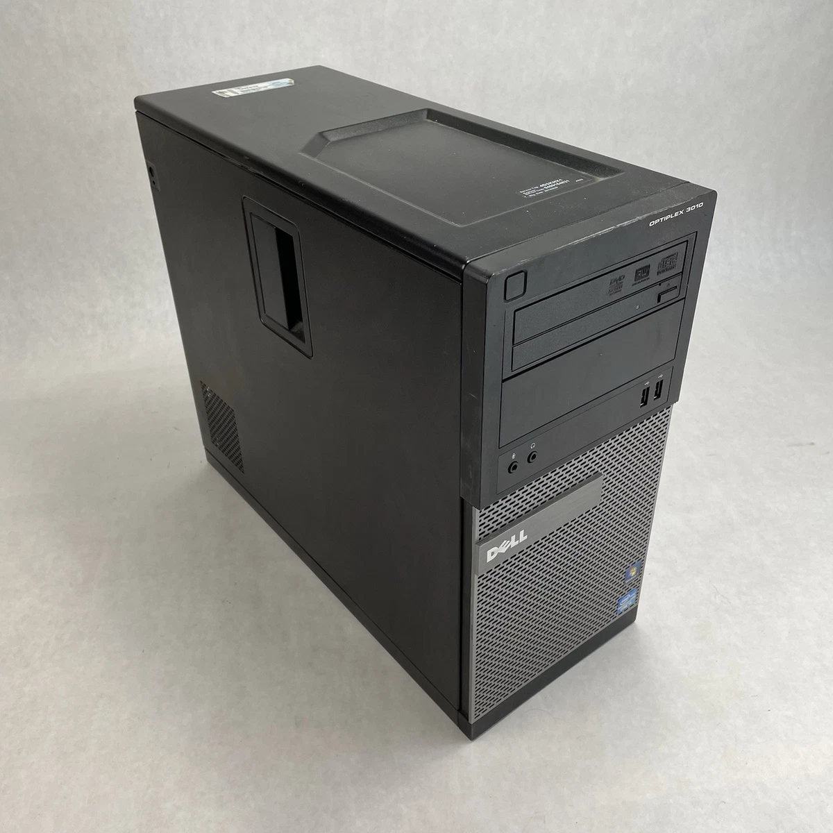 Optiplex 3010 for sale | eBay