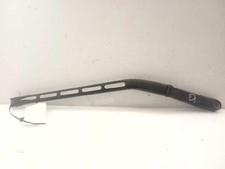 WISCHARM SCHEIBENREINIGUNG VORN RECHTS FÜR MERCEDES-BENZ CLASE C W203  6073235