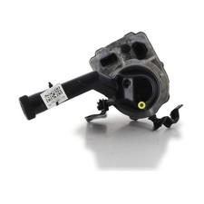 Pompe direction assistée Peugeot 308