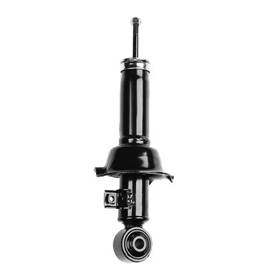 MONROE 72643ST Shock Absorber Rear Right O/S Driver Side Fits Honda CR-V - Image 2 of 4