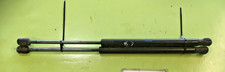 Verin de hayon / de capot Citroen C3