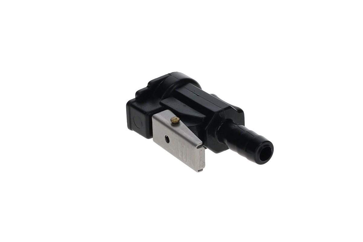その他 RT-82895 New Accelerator Cable Wire Assy 78180-89138 Fit 1984-1989