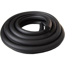 1941-1949 Buick Chevrolet Cadillac Trunk Weatherstrip. Usa Made. Free Shipping