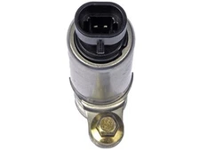 For 2006-2009 Pontiac Solstice Variable Timing Solenoid Intake Dorman 78267WPGH