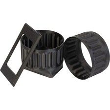 Negative Supply Film Scanning Hood for Pro Film Carrier 120 MK2 and Basic Film C