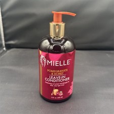 Mielle Pomegranate and Honey Leave-In Conditi...