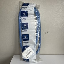 GE Washer External Drain Hose WH41X29503