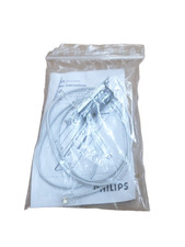 PHILIPS IRR 8125/10 INFRAROT-EMPF&Auml;NGER IR SENSOR