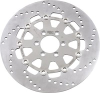 Bremsscheibe Pro-Lite Md EBC Suzuki Vs 600-750-800-1400 Md3032Rs