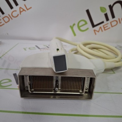 GE Healthcare M3S 2378099 Phased Array Transducer
