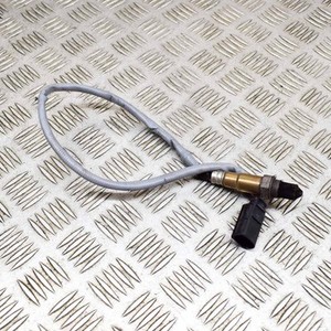 Mercedes-Benz C C205 250d Lambdasonde 5-polig A0075421618 150 kW 2016