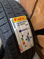 Reserverad Neu Mercedes Sprinter Usw Mit 2 Unterstellböcke Reserverad Neu Mercedes Sprinter Usw Mit 2 Unterstellböcke