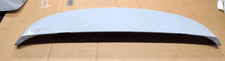 87211A6001 Spoiler post. tetto  HYUNDAI i30 2a Serie 1.4 Ber 3p/b/1396cc