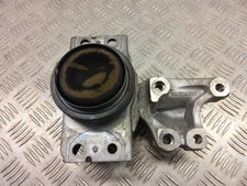 Support moteur Peugeot RCZ