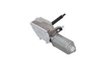 Wischermotor Kamoka 3100269 12V FüR Alfa 156 Sportwagon 16V Spark 932A4 932B4100