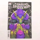 Amazing Spider-Man #54 VF Marvel Comics 2024 LGY #948 -Buy 5 Get 1 FREE